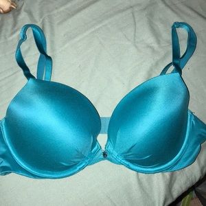 VS BRA